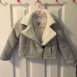 Children’s Place Jacket